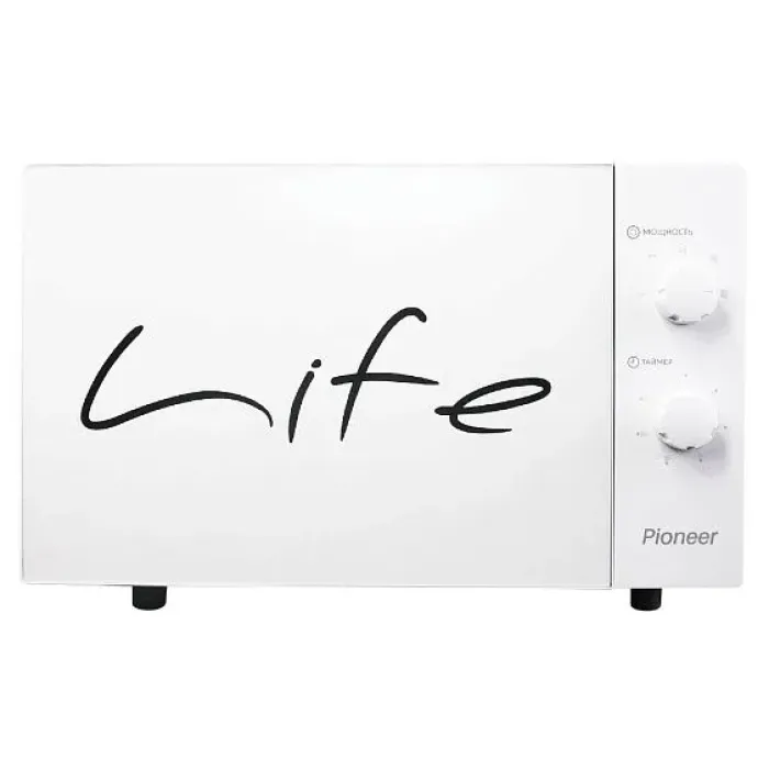 Микроволновая печь PIONEER MW214M