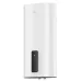Водонагреватель HAIER ES100V-F7 Водонагреватель HAIER ES100V-F7