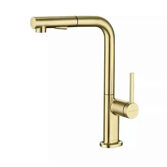 Смеситель PAULMARK Neo Ne214419-LG