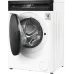 Стиральная машина WEISSGAUFF WM 4948 Inverter Steam Стиральная машина WEISSGAUFF WM 4948 Inverter Steam