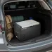 Автохолодильник MEYVEL AF-L25 ICE Автохолодильник MEYVEL AF-L25 ICE