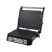 Электрогриль NORDFROST G 220 X Электрогриль NORDFROST G 220 X