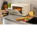 Мини-печь GORENJE OM30CLI