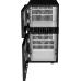 Дегидратор WEISSGAUFF WDH 212 Digital Compact Дегидратор WEISSGAUFF WDH 212 Digital Compact