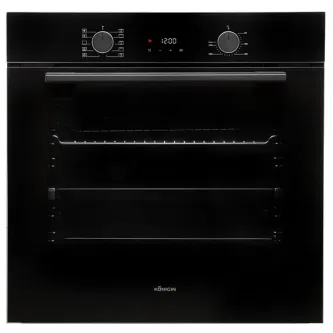 Духовой шкаф KONIGIN Mint 60 BKF E10 Духовой шкаф KONIGIN Mint 60 BKF E10