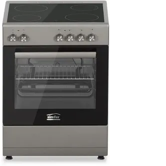 Плита SIMFER F66VM04002