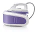 Гладильная система PHILIPS gc 6540/02 Гладильная система PHILIPS gc 6540/02