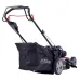 Газонокосилка EVOLINE LMG 53 CVH COMMERCIAL Газонокосилка EVOLINE LMG 53 CVH COMMERCIAL