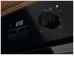 Духовой шкаф ELECTROLUX LOH3H00BK Духовой шкаф ELECTROLUX LOH3H00BK