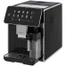 Кофемашина KRONA Automatische Kaffeemaschine Black 19 Bar Кофемашина KRONA Automatische Kaffeemaschine Black 19 Bar