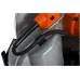 Пила монтажная AEG smt 355 Пила монтажная AEG smt 355