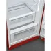 Холодильник SMEG FAB28RDMC6 Холодильник SMEG FAB28RDMC6