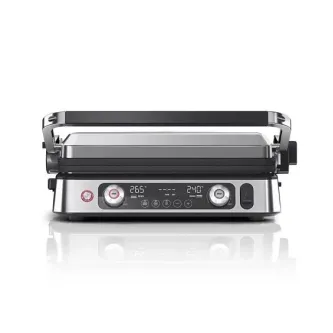 Гриль BRAUN MultiGrill 9 Pro CG9160