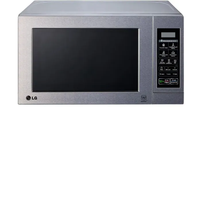 Микроволновая печь LG MS-20F46V Микроволновая печь LG MS-20F46V