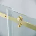 Дверь GROSSMAN 100.K33.04.130.32.00 золото сатин