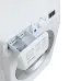 Стиральная машина INDESIT BWSE 6109 WSV Стиральная машина INDESIT BWSE 6109 WSV