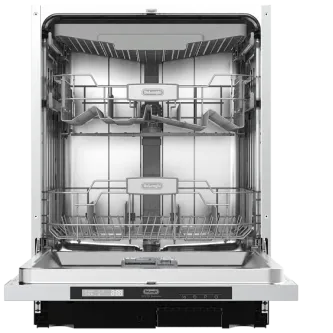 Посудомоечная машина DELONGHI DDW 06F Magnesite Посудомоечная машина DELONGHI DDW 06F Magnesite