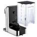 Термопот BRAYER BR1099 Термопот BRAYER BR1099