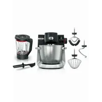 Кухонная машина BOSCH MUMS6ZS17 Кухонная машина BOSCH MUMS6ZS17