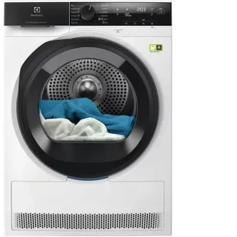 Сушильная машина ELECTROLUX EW7D495UE