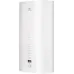 Водонагреватель ELECTROLUX EWH 100 Centurio IQ Inverter