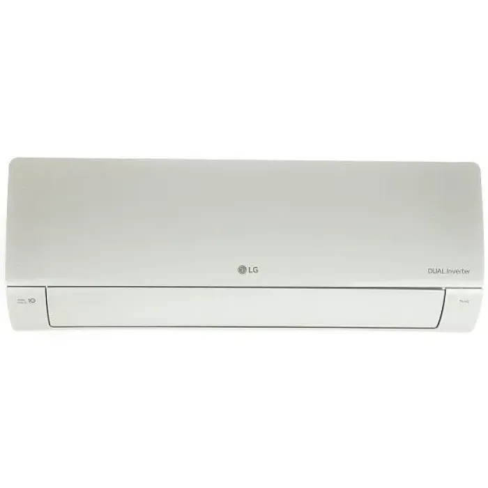 Сплит-система LG D07TT2 Сплит-система LG D07TT2