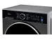 Стиральная машина MIDEA MF205W80WB/T-RU