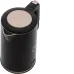Чайник RONDELL RDE-1007 Чайник RONDELL RDE-1007