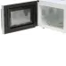 Микроволновая печь SUPRA mws-2103ts Микроволновая печь SUPRA mws-2103ts