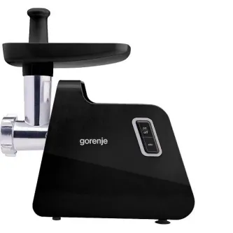 Мясорубка GORENJE MG1701SB