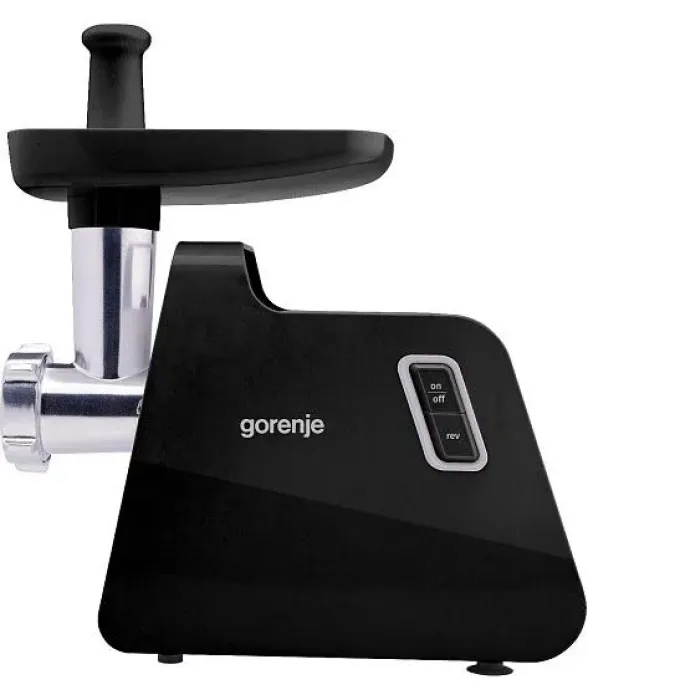 Мясорубка GORENJE MG1701SB