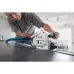 Погружная пила BOSCH GKT 55 GCE 0.601.675.000 Погружная пила BOSCH GKT 55 GCE 0.601.675.000