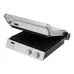 Гриль POLARIS PGP 2803 Гриль POLARIS PGP 2803