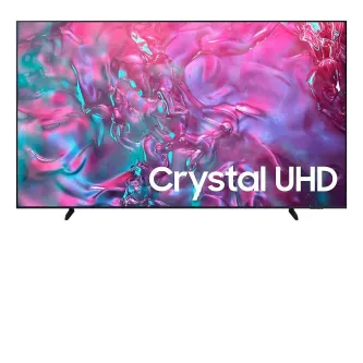 Телевизор SAMSUNG UE98DU9000UXRU