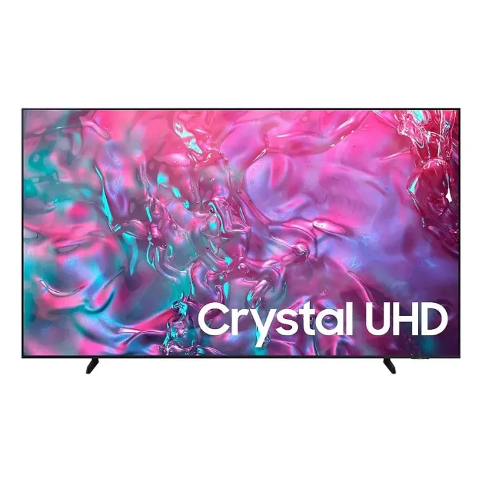 Телевизор SAMSUNG UE98DU9000UXRU Телевизор SAMSUNG UE98DU9000UXRU