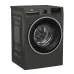 Стиральная машина BEKO B3WFR48H2A