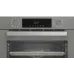 Духовой шкаф GRUNDIG GEBM12300GSA Духовой шкаф GRUNDIG GEBM12300GSA