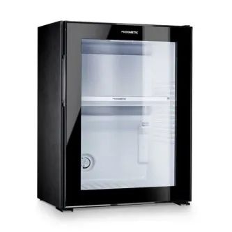 Минибар DOMETIC RH440LG Minibar(L) BGD/VDE Plu Минибар DOMETIC RH440LG Minibar(L) BGD/VDE Plu