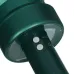 Пылесос HAIER HVC150SH Пылесос HAIER HVC150SH