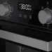 Духовой шкаф MAUNFELD EOEM519PB Духовой шкаф MAUNFELD EOEM519PB