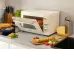 Мини-печь GORENJE OM30CLI