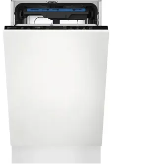 Посудомоечная машина ELECTROLUX KEGB3410L Посудомоечная машина ELECTROLUX KEGB3410L