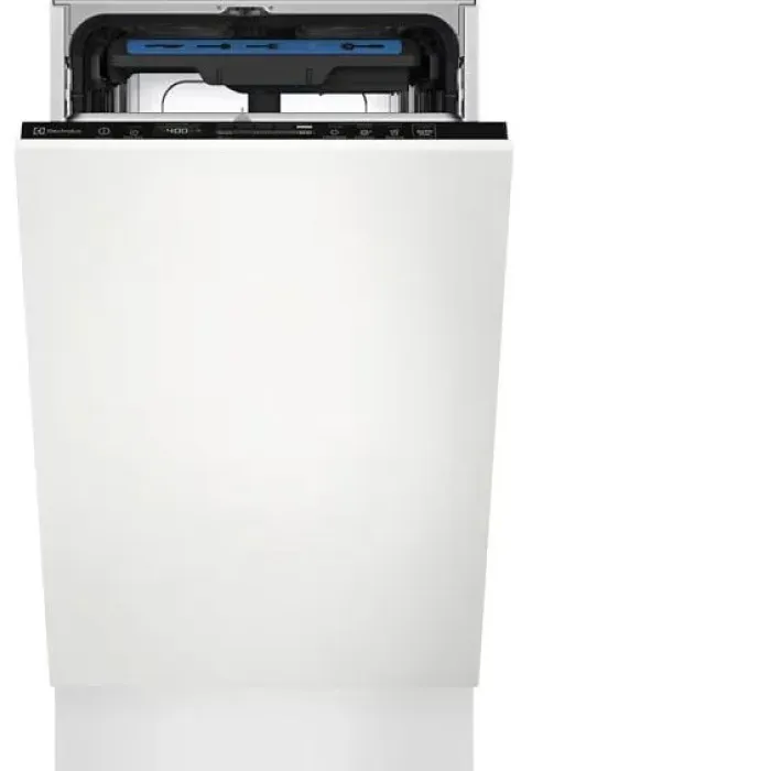 Посудомоечная машина ELECTROLUX KEGB3410L Посудомоечная машина ELECTROLUX KEGB3410L