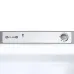 Холодильник INDESIT biaa 20 sh Холодильник INDESIT biaa 20 sh