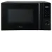 Микроволновая печь MIDEA AG825N220-B