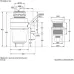 Измельчитель пищевых отходов MAUNFELD MWD5603PB
