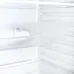 Холодильник INDESIT biaa 20 sh Холодильник INDESIT biaa 20 sh