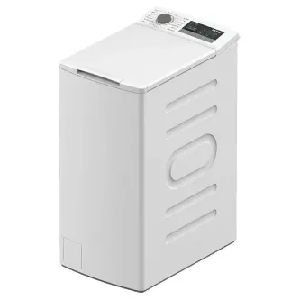 Стиральная машина KORTING KWMT 1488 I
