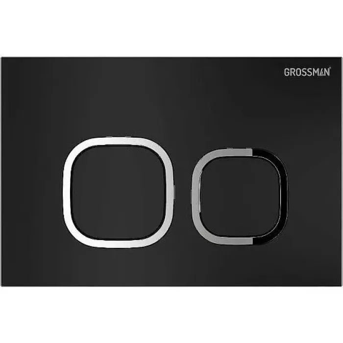 Клавиша смыва GROSSMAN Cosmo 700.K31.02.210.210 Клавиша смыва GROSSMAN Cosmo 700.K31.02.210.210