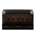 Плита KRAFT KF-FSF5423AGBR Плита KRAFT KF-FSF5423AGBR